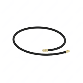 12-20822-039 HOSE-BRK,-06 SAE45