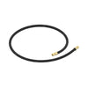 12-20822-042 DROP LINE- 6