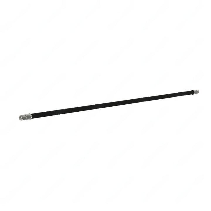 12-20822-046 DROP LINE- 6