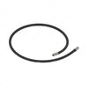 12-20822-052 DROP LINE- 6