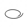 12-20822-055 DROP LINE- 6