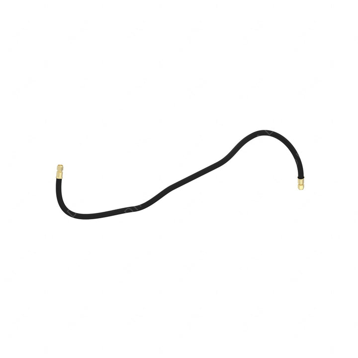 12-20822-056 DROP LINE- 6