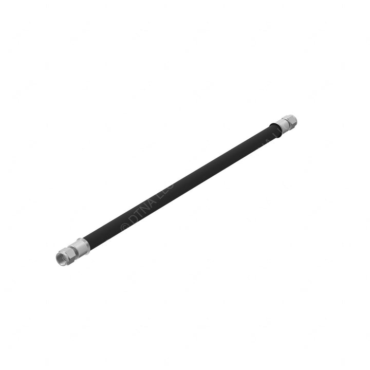 12-20822-058 DROP LINE- 6