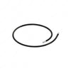 12-20822-060 DROP LINE- 6