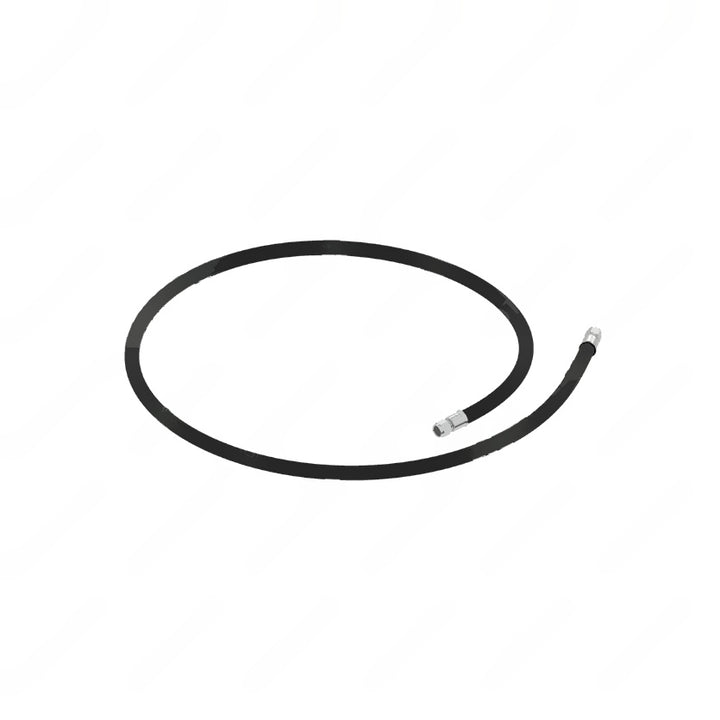 12-20822-060 DROP LINE- 6