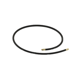 12-20822-067 HOSE  6 F/B