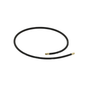 12-20822-067 HOSE  6 F/B