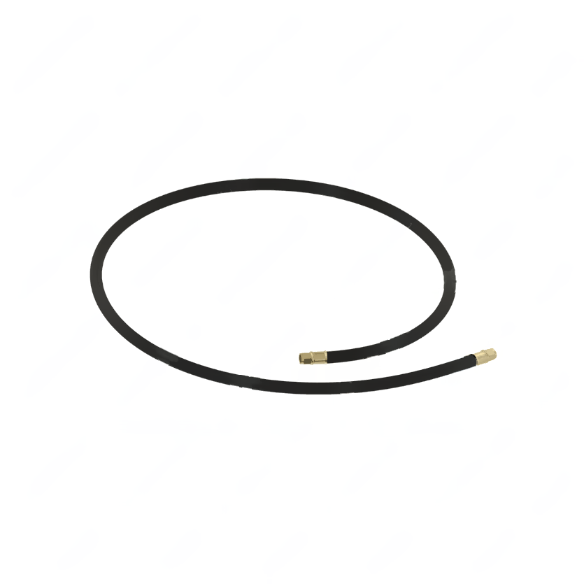 12-20822-072 HOSE  6 F/B