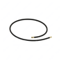 12-20822-072 HOSE  6 F/B