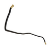 12-20822-074 HOSE- 6,F/B,(2)SAE 45 SWVL END