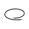 12-20822-084 HOSE  6 F/B