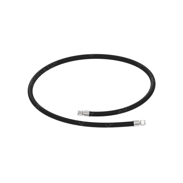 12-20822-084 HOSE  6 F/B