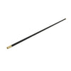 12-20822-099 HOSE  6 F/B