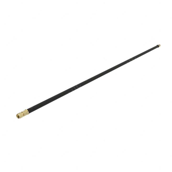 12-20822-099 HOSE  6 F/B