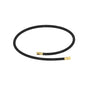 12-20823-012 HOSE  6 F/B