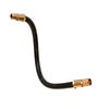 12-20823-020 HOSE  6 F/B