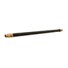 12-20823-024 HOSE  6 F/B
