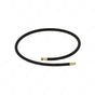 12-20823-025 HOSE- 6,F/B,06MPT X 06FPTSAE45