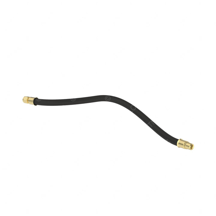 12-20823-030 HOSE- 6,F/B,06MPT X