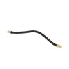 12-20823-036 HOSE- 6,F/B,06 MPT X 06 FPT SAE 45,36"