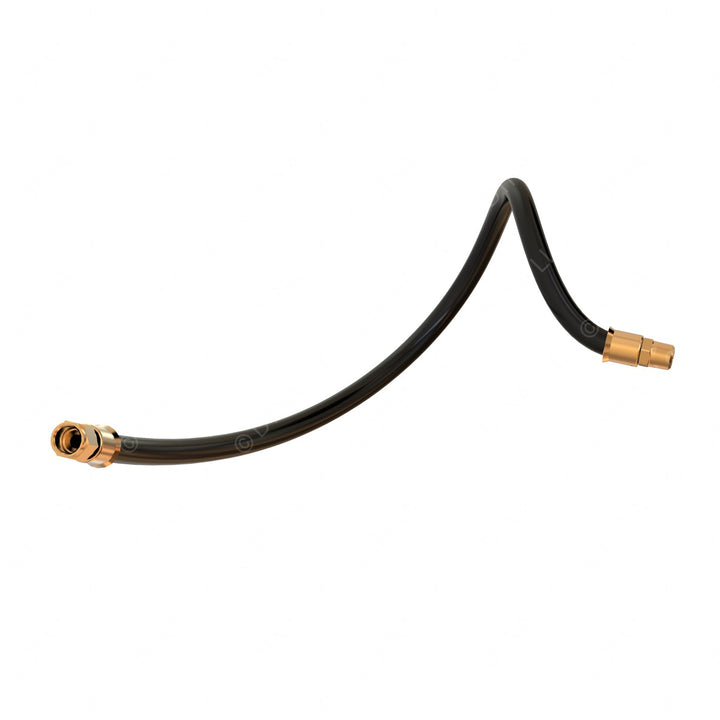 12-20823-038 HOSE  6 F/B
