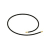 12-20823-045 HOSE  6 F/B