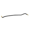 12-20823-051 HOSE  6 F/B