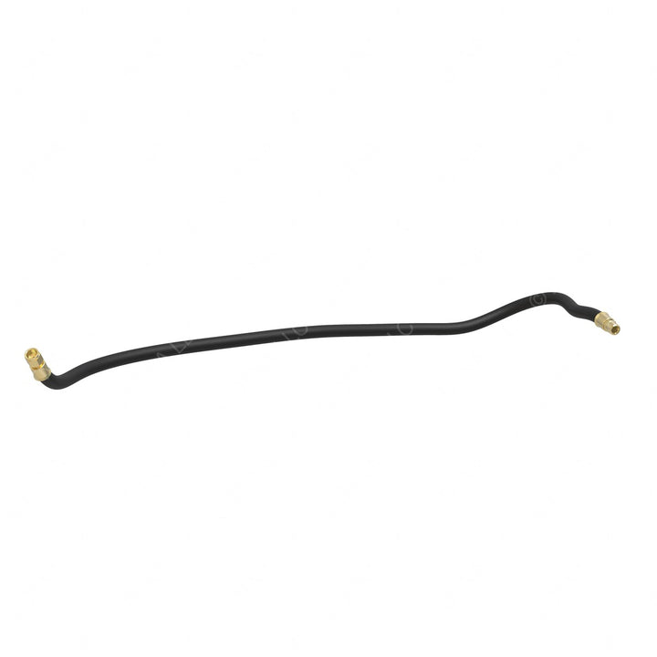 12-20823-051 HOSE  6 F/B