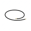 12-20823-053 HOSE  6 F/B