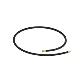 12-20823-053 HOSE  6 F/B