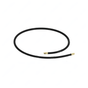 12-20823-053 HOSE  6 F/B