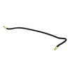 12-20823-054 HOSE  6 F/B
