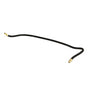 12-20823-054 HOSE  6 F/B
