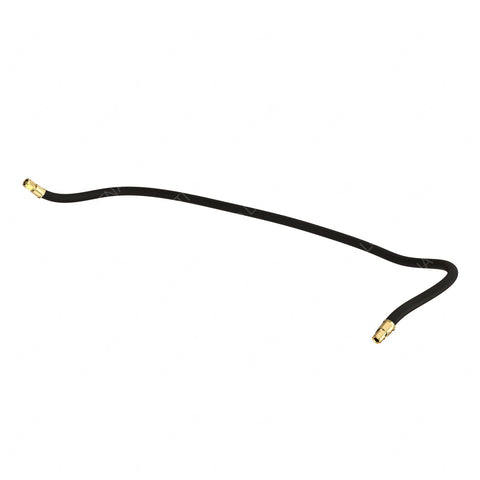 12-20823-054 HOSE  6 F/B