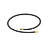 12-20823-080 HOSE  6 F/B