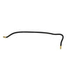 12-20823-084 HOSE  6 F/B