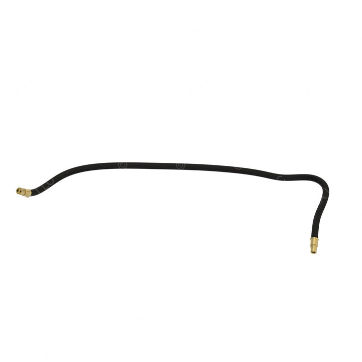 12-20823-084 HOSE  6 F/B