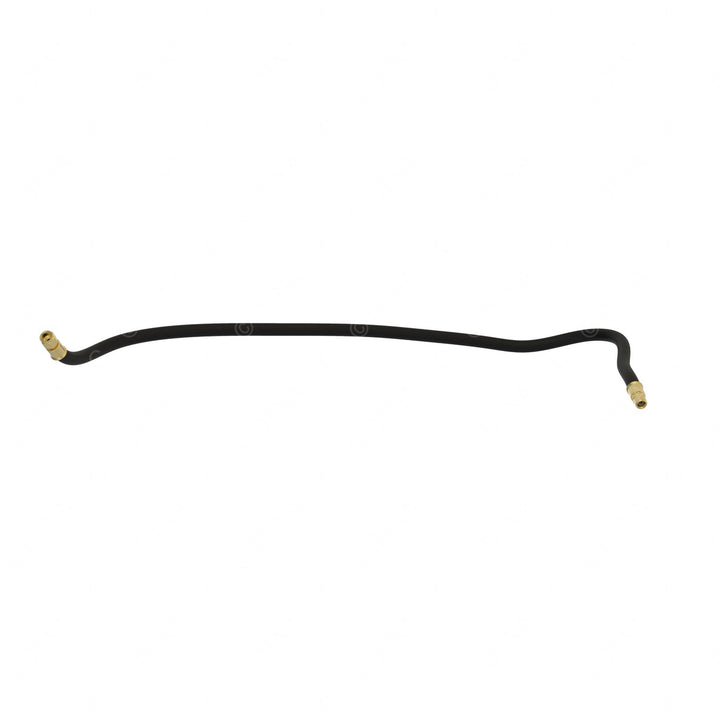 12-20823-095 HOSE  6 F/B