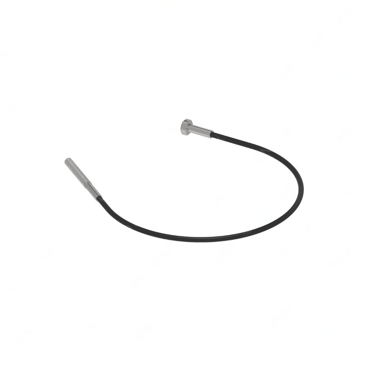 12-21014-000 RETAINING CABLE-AIR TANK,INRAIL,650 MM