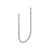 12-21014-003 CABLE-TETHER,REM KOUT FRG,P4