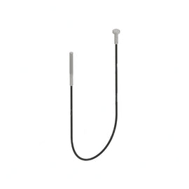 12-21014-003 CABLE-TETHER,REM KOUT FRG,P4