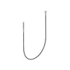 12-21014-006 CABLE-MTG,AIR TK, 860MM