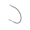 12-21014-007 CABLE-ASSY, MTG,AIR TK