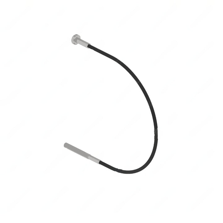 12-21014-007 CABLE-ASSY, MTG,AIR TK