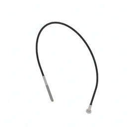 12-21014-008 CABLE-ASSY, MTG,AIR TK