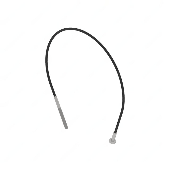12-21014-008 CABLE-ASSY, MTG,AIR TK