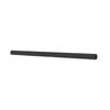 12-21021-019 HOSE- 8,C/B,(2)SAE 45 SWVL END