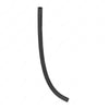 12-21021-023 HOSE- 8,C/B,(2)SAE 45 SWVL END
