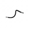 12-21021-026 HOSE -  8, C/B, (2) SAE 45