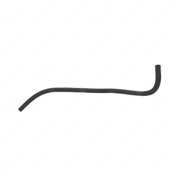12-21021-038 HOSE- 8,C/B,(2)SAE 45 SWVL END